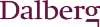 Dalberg Data Insights