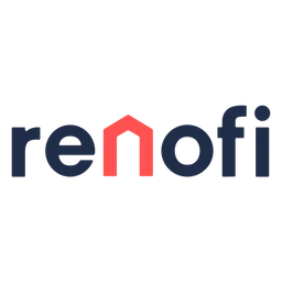 RenoFi