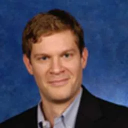 Jim Gunton