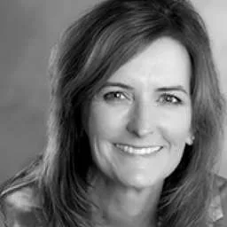 Pauline Duffy