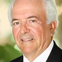 Gerald S. Casilli