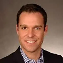 David Connors