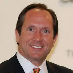 Gordon Fallone
