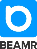 Beamr