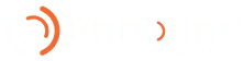 Unbound Security