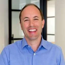Dave Schulte