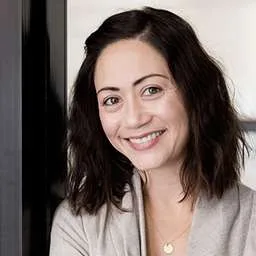 Jennifer Carter