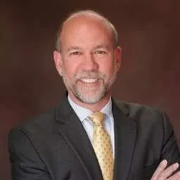 Ed Albrektsen