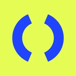 Bluedot