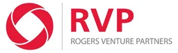 Rogers Venture Partners