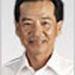 Carson Chen