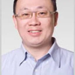 Brian Chiang