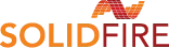 SolidFire