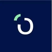 Outliers Venture Capital