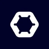 Lean Technologies