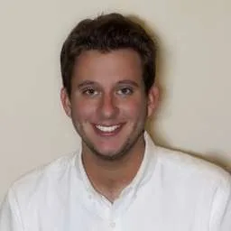 Joey Brander