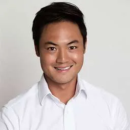 Waylon Ian Chin