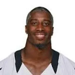 Roman Harper