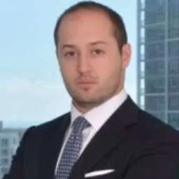 Brian Bernstein