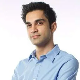 Ahmed Hashim