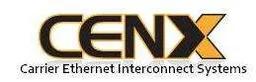 CENX