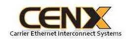 CENX