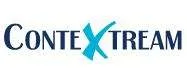 ConteXtream