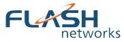 Flash Networks