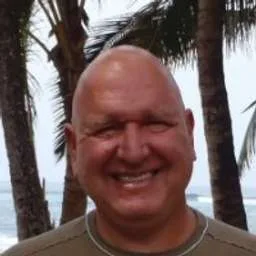 Nick Rosa