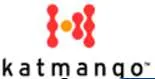 Katmango
