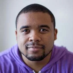 Neal Sales-Griffin