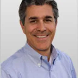 Shahan Soghikian