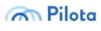 Pilota