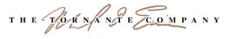 The Tornante Company