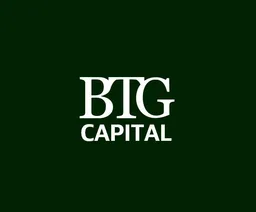 BT Growth Capital