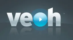 Veoh