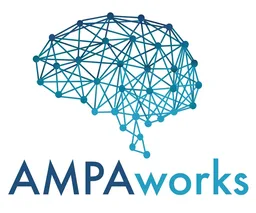 AMPAworks