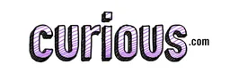 Curious.com