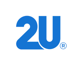 2U, VC Fund