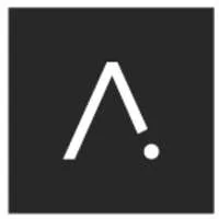 Apprentice.io