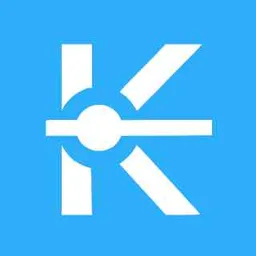 Kronologic