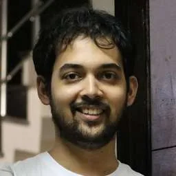 Siddhartha Sharma, Angel Investor