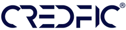 CredFIC