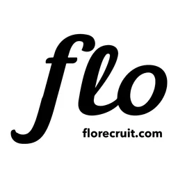 Flo