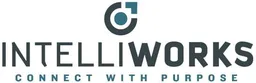 Intelliworks