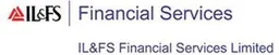 Infrastructure Leasing & Financial Services Limited