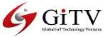 Global IoT Technology Ventures, Inc.
