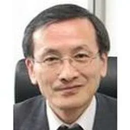 Toshihisa Adachi