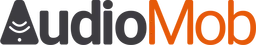 AudioMob