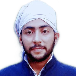 Gaurav Mishra